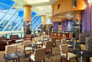 Hotel Sheraton Myrtle Beach