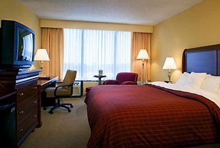 Hotel Sheraton North Charleston
