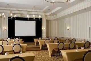 Hotel Sheraton Orlando North