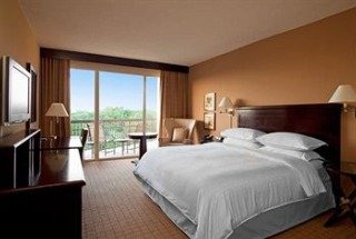 Hotel Sheraton Orlando North