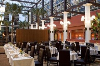 Hotel Sheraton Orlando North