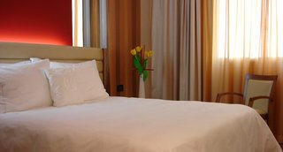 Hotel Sheraton Padova & Conference Center
