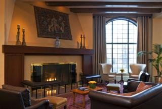 Hotel Sheraton Parsippany