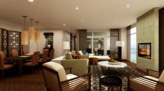 Hotel Sheraton Puerto Rico & Casino