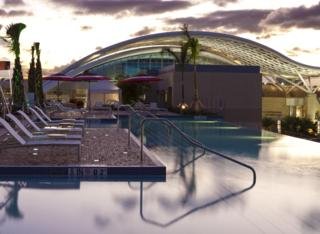 Hotel Sheraton Puerto Rico & Casino