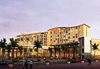 Hotel Sheraton Puerto Rico & Casino