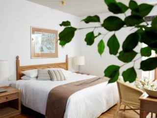 Hotel Sheraton Rhodes Resort