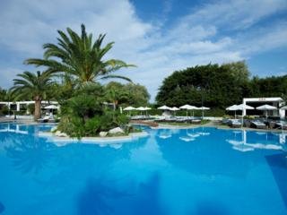 Hotel Sheraton Rhodes Resort