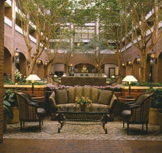 Promo [70% Off] Sheraton Philadelphia Society Hill Hotel United States | Hotel Near Me 3 Star