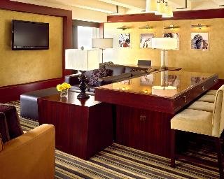 Hotel Sheraton Steamboat Resort