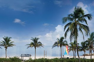 Hotel Sheraton Suites Key West
