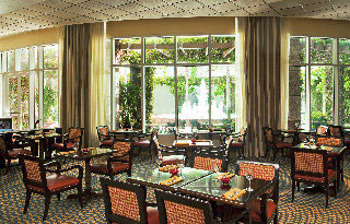 Hotel Sheraton Suites Plantation, Fort Lauderdale West