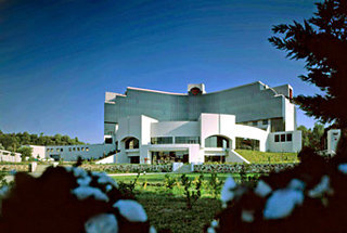 Hotel Sheraton Tirana