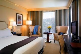 Hotel Sheraton Universal