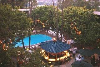 Hotel Sheraton Universal
