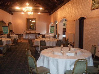 Hotel Sheraton Vistana Villages