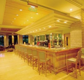 Hotel Sheraton Voyager Antalya Resort & Spa