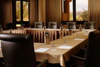 Hotel Sheraton Wild Horse Pass