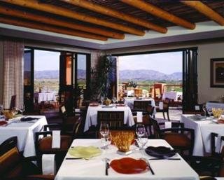 Hotel Sheraton Wild Horse Pass