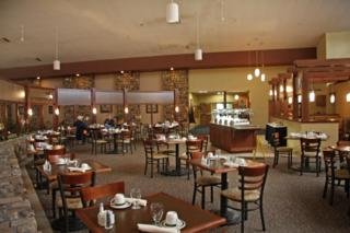 Hotel Sheridan Holiday Inn