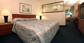 Hotel Shilo Inn Suites