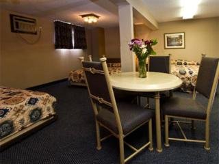Hotel Shilo Inn & Suites