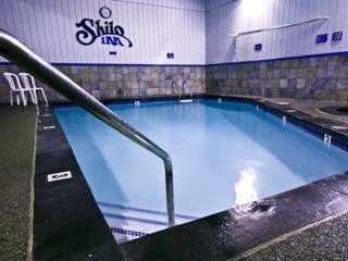 Hotel Shilo Inn & Suites
