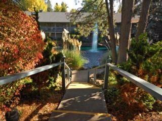 Hotel Shilo Inn Suites Beaverton