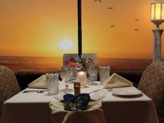 Hotel Shilo Inn Suites Oceanside Seaside
