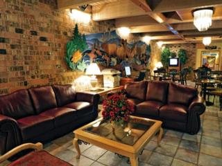 Hotel Shilo Inn Suites Tacoma