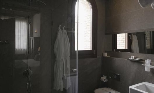 Hotel Shine Albayzin