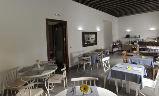 Hotel Shine Albayzin