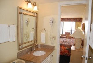 Hotel Shoreline Island Resort