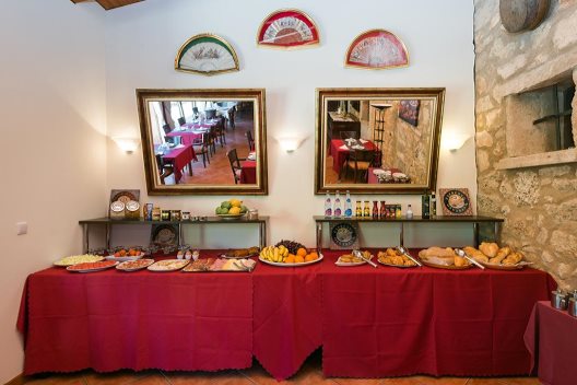 Hotel  S'hort De Son Caulelles