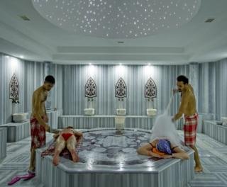 Hotel Siam Elegance & Spa
