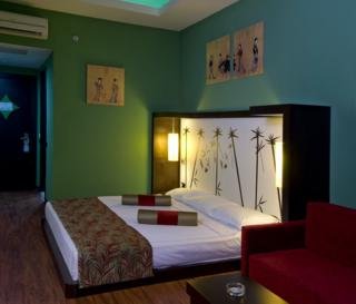 Hotel Siam Elegance & Spa