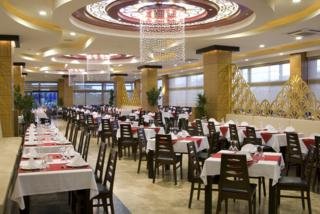 Hotel Siam Elegance & Spa