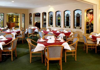 Hotel Sicomoro