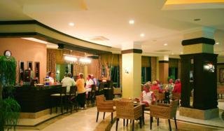Hotel Side Mare Resort & Spa