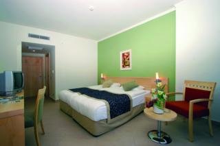 Hotel Side Mare Resort & Spa