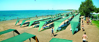 Hotel Side Mare Resort & Spa