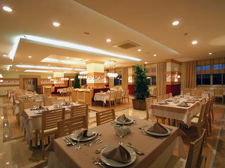 Hotel Side Mare Resort & Spa