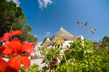 Hotel Sierra Silvana