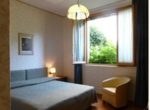 Hotel Silla