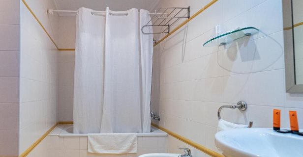 Hotel Silva