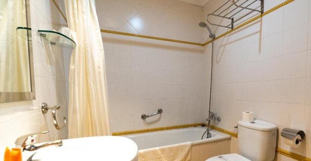Hotel Silva