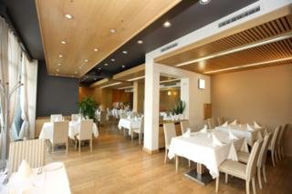 Hotel Silver House