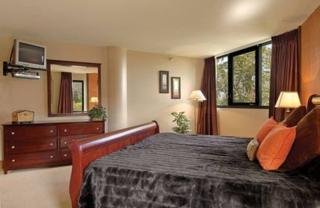 Hotel Silver King