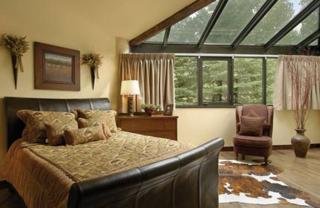 Hotel Silver King