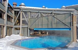 Hotel Silver King